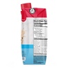 image:imageSlimFast Meal Replacement Shake Original Rich Chocolate Royale No Added Sugar Meal Replacement Shakes 10g Ready to Drink Protein 5g Fiber 25 Vitamins and Minerals 11 Fl Oz 12 CountFrench Vanilla