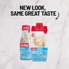 image:imageSlimFast Meal Replacement Shake Original Rich Chocolate Royale No Added Sugar Meal Replacement Shakes 10g Ready to Drink Protein 5g Fiber 25 Vitamins and Minerals 11 Fl Oz 12 CountFrench Vanilla