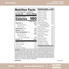 image:imageSlimFast Meal Replacement Shake Original Rich Chocolate Royale No Added Sugar Meal Replacement Shakes 10g Ready to Drink Protein 5g Fiber 25 Vitamins and Minerals 11 Fl Oz 12 CountFrench Vanilla