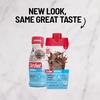 image:imageSlimFast Meal Replacement Shake Original Rich Chocolate Royale No Added Sugar Meal Replacement Shakes 10g Ready to Drink Protein 5g Fiber 25 Vitamins and Minerals 11 Fl Oz 12 CountCreamy Milk Chocolate