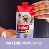 image:imageSlimFast Protein Shake NEW Mocha Latte 20g Protein Meal Replacement Shake Ready to Drink High Protein with Low Carb and Low Sugar 24 Vitamins and Minerals 11 Fl Oz Pack of 12Mocha Latte