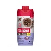 image:imageSlimFast Protein Shake NEW Mocha Latte 20g Protein Meal Replacement Shake Ready to Drink High Protein with Low Carb and Low Sugar 24 Vitamins and Minerals 11 Fl Oz Pack of 12Milk Chocolate