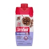 image:imageSlimFast Protein Shake NEW Mocha Latte 20g Protein Meal Replacement Shake Ready to Drink High Protein with Low Carb and Low Sugar 24 Vitamins and Minerals 11 Fl Oz Pack of 12Chocolate