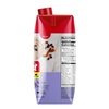 image:imageSlimFast Protein Shake NEW Mocha Latte 20g Protein Meal Replacement Shake Ready to Drink High Protein with Low Carb and Low Sugar 24 Vitamins and Minerals 11 Fl Oz Pack of 12Caramel Macchiato Energy