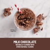 image:imageSlimFast Protein Shake NEW Mocha Latte 20g Protein Meal Replacement Shake Ready to Drink High Protein with Low Carb and Low Sugar 24 Vitamins and Minerals 11 Fl Oz Pack of 12Milk Chocolate