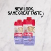 image:imageSlimFast Protein Shake NEW Mocha Latte 20g Protein Meal Replacement Shake Ready to Drink High Protein with Low Carb and Low Sugar 24 Vitamins and Minerals 11 Fl Oz Pack of 12Vanilla