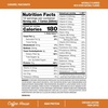 image:imageSlimFast Protein Shake NEW Mocha Latte 20g Protein Meal Replacement Shake Ready to Drink High Protein with Low Carb and Low Sugar 24 Vitamins and Minerals 11 Fl Oz Pack of 12Caramel Macchiato Energy