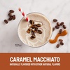 image:imageSlimFast Protein Shake NEW Mocha Latte 20g Protein Meal Replacement Shake Ready to Drink High Protein with Low Carb and Low Sugar 24 Vitamins and Minerals 11 Fl Oz Pack of 12Caramel Macchiato Energy