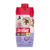image:imageSlimFast Protein Shake NEW Mocha Latte 20g Protein Meal Replacement Shake Ready to Drink High Protein with Low Carb and Low Sugar 24 Vitamins and Minerals 11 Fl Oz Pack of 12Caramel Macchiato