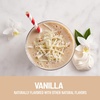 image:imageSlimFast Protein Shake NEW Mocha Latte 20g Protein Meal Replacement Shake Ready to Drink High Protein with Low Carb and Low Sugar 24 Vitamins and Minerals 11 Fl Oz Pack of 12Vanilla