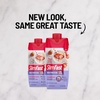image:imageSlimFast Protein Shake NEW Mocha Latte 20g Protein Meal Replacement Shake Ready to Drink High Protein with Low Carb and Low Sugar 24 Vitamins and Minerals 11 Fl Oz Pack of 12Strawberry