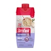 image:imageSlimFast Protein Shake NEW Mocha Latte 20g Protein Meal Replacement Shake Ready to Drink High Protein with Low Carb and Low Sugar 24 Vitamins and Minerals 11 Fl Oz Pack of 12Vanilla