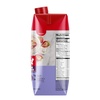 image:imageSlimFast Protein Shake NEW Mocha Latte 20g Protein Meal Replacement Shake Ready to Drink High Protein with Low Carb and Low Sugar 24 Vitamins and Minerals 11 Fl Oz Pack of 12Strawberry