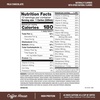 image:imageSlimFast Protein Shake NEW Mocha Latte 20g Protein Meal Replacement Shake Ready to Drink High Protein with Low Carb and Low Sugar 24 Vitamins and Minerals 11 Fl Oz Pack of 12Milk Chocolate
