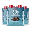 image:imageSlimFast Essentials 30g Vanilla Protein Shake Protein Shakes Ready to Drink Muscle Support 1g Sugar 24 Vitamins and Minerals 1g Net Carbs Very Vanilla 12 CountUltimate Chocolate