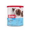 image:imageSlimFast Keto Meal Replacement Powder Keto Meal Replacement Shake Low Carb Whey Protein Collagen Protein Grass Fed Butter Weight Loss Shakes Powder Gluten Free Vanilla Cake Batter 10 ServingsRich Chocolate Royale
