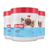 image:imageSlimFast Meal Replacement Powder Original Rich Chocolate Royale Weight Loss Shake Mix 10g of Protein 14 Servings Pack of 3 Packaging May VaryCreamy Milk Chocolate