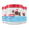 image:imageSlimFast Meal Replacement Powder Original Rich Chocolate Royale Weight Loss Shake Mix 10g of Protein 14 Servings Pack of 3 Packaging May VaryRich Chocolate Royale