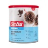 image:imageSlimFast Meal Replacement Powder Original Rich Chocolate Royale Weight Loss Shake Mix 10g of Protein 52 Servings Packaging May VaryRich Chocolate Royale