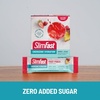 image:imageSlimFast Hydration Packets Intermittent Fasting Electrolytes Drink Mix Packets Intermittent Fasting Powder Energy Powder Drink Mix Caffeine Electrolytes for Hydration Berry Lemonade 12 CountFruit Punch