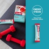 image:imageSlimFast Hydration Packets Intermittent Fasting Electrolytes Drink Mix Packets Intermittent Fasting Powder Energy Powder Drink Mix Caffeine Electrolytes for Hydration Berry Lemonade 12 CountFruit Punch