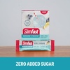 image:imageSlimFast Hydration Packets Intermittent Fasting Electrolytes Drink Mix Packets Intermittent Fasting Powder Energy Powder Drink Mix Caffeine Electrolytes for Hydration Berry Lemonade 12 CountBerry Lemonade