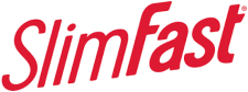 SlimFast Nutrition Store